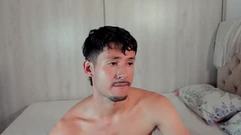 Snapshot of dimitri_targaryen chatting on February 23, 2026, 9:50 am Fabian online show from February 23, 2026, 9:50 am