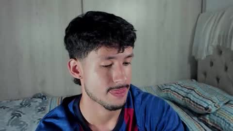 Snapshot of dimitri_targaryen chatting on March 4, 2026, 8:20 am Fabian online show from March 4, 2026, 8:20 am