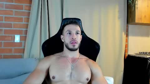 Snapshot of dimitricaruso chatting on June 15, 2026, 2:47 am dimitricaruso online show from June 15, 2026, 2:47 am