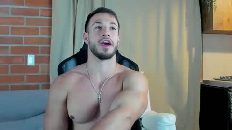 Snapshot of dimitricaruso chatting on June 23, 2026, 2:09 am dimitricaruso online show from June 23, 2026, 2:09 am