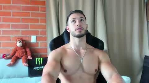Snapshot of dimitricaruso chatting on July 19, 2026, 7:06 pm dimitricaruso online show from July 19, 2026, 7:06 pm