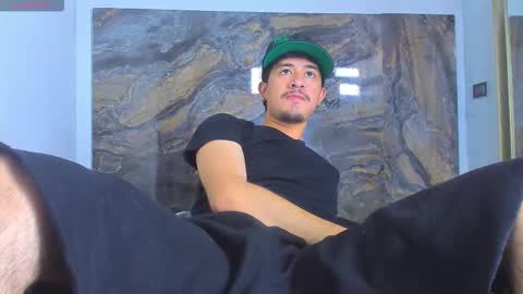 Dimitri online show from November 22, 2025, 12:37 pm