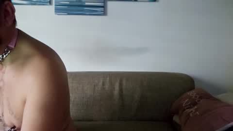 dimitrissarridisthefag online show from November 5, 2025, 7:30 am