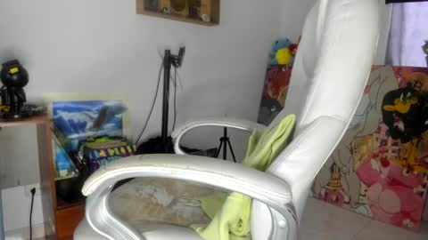 dimitry kyle mucle online show from January 8, 2026, 10:56 pm