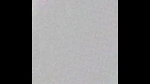 Snapshot of dimoni_ chatting on January 7, 2025, 3:35 am dimoni_ online show from January 7, 2025, 3:35 am