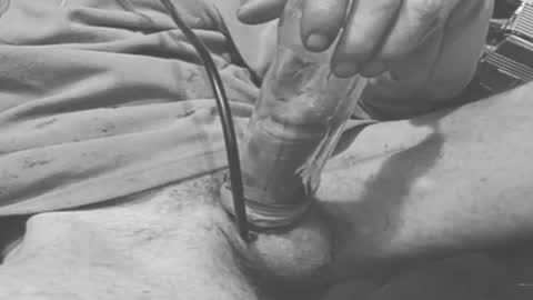 Snapshot of dimoni_ chatting on February 23, 2025, 4:07 am dimoni_ online show from February 23, 2025, 4:07 am