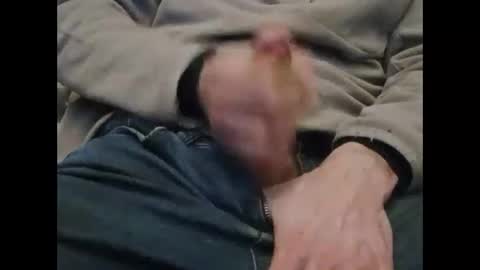 Snapshot of dimoni_ chatting on February 23, 2025, 11:33 am dimoni_ online show from February 23, 2025, 11:33 am