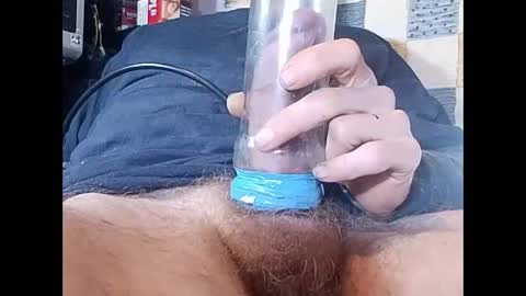 Snapshot of dimoni_ chatting on March 12, 2025, 2:20 am dimoni_ online show from March 12, 2025, 2:20 am