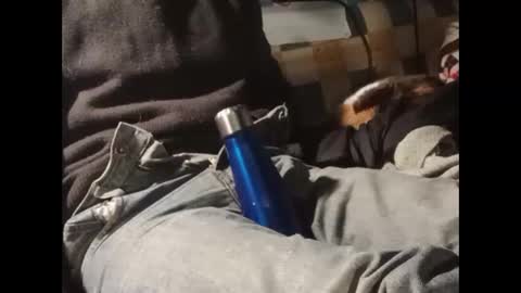 Snapshot of dimoni_ chatting on January 7, 2026, 3:09 am dimoni_ online show from January 7, 2026, 3:09 am