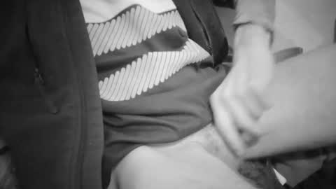 Snapshot of dimoni_ chatting on April 8, 2026, 12:16 pm dimoni_ online show from April 8, 2026, 12:16 pm