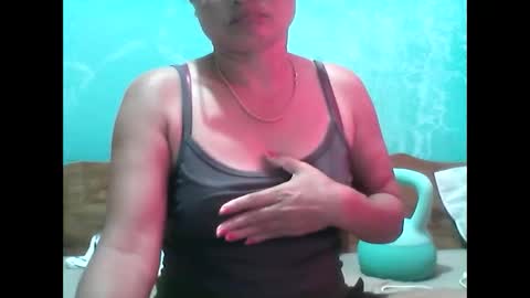 Dimple online show from February 15, 2025, 1:53 am