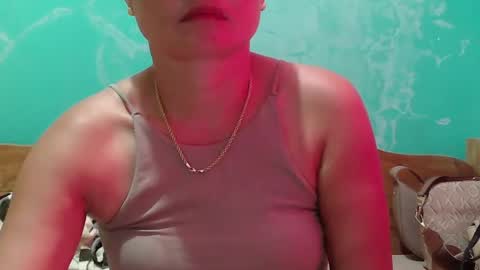 Dimple online show from February 24, 2025, 5:43 am