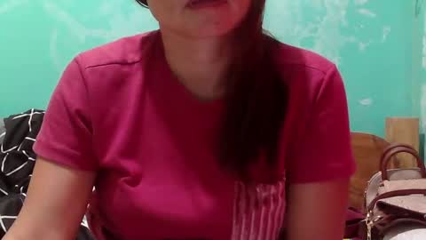 Dimple online show from March 10, 2025, 10:59 am