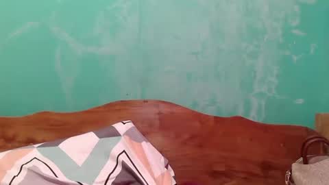 Dimple online show from March 11, 2025, 6:53 am