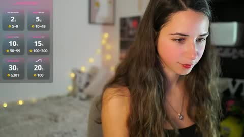 Dina online show from January 13, 2026, 8:30 am