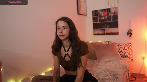 Dina online show from March 12, 2026, 2:23 pm