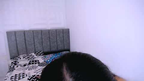 DINA online show from February 20, 2025, 4:25 pm