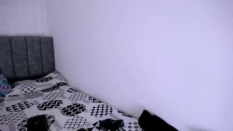 DINA online show from February 22, 2025, 3:36 pm