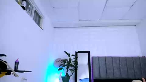 DINA online show from September 23, 2025, 12:02 am