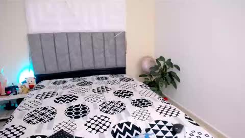 DINA online show from January 17, 2026, 10:57 pm