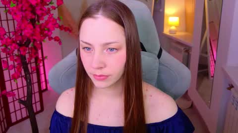 Dina online show from March 19, 2026, 5:44 am