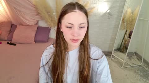 Dina online show from April 5, 2026, 5:48 am