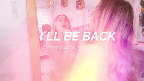 Snapshot of dina_ride chatting on December 3, 2024, 12:38 pm online show from December 3, 2024, 12:38 pm