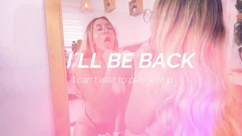 Snapshot of dina_ride chatting on December 26, 2024, 12:16 pm online show from December 26, 2024, 12:16 pm