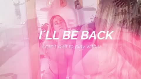 Snapshot of dina_ride chatting on January 8, 2025, 12:15 pm online show from January 8, 2025, 12:15 pm