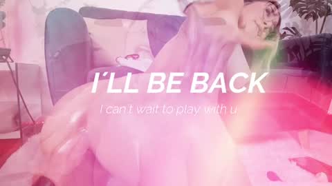 Snapshot of dina_ride chatting on January 10, 2025, 12:15 pm online show from January 10, 2025, 12:15 pm