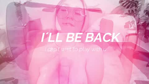 Snapshot of dina_ride chatting on January 10, 2025, 3:16 pm online show from January 10, 2025, 3:16 pm