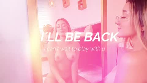 Snapshot of dina_ride chatting on January 11, 2025, 3:31 pm online show from January 11, 2025, 3:31 pm