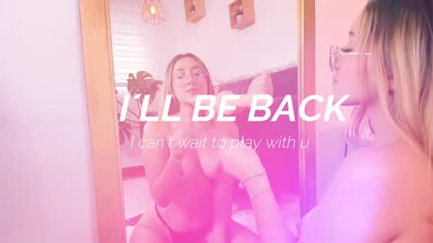 Snapshot of dina_ride chatting on January 12, 2025, 3:36 pm online show from January 12, 2025, 3:36 pm