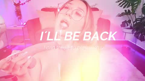 Snapshot of dina_ride chatting on February 4, 2025, 12:22 pm online show from February 4, 2025, 12:22 pm