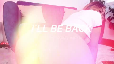 Snapshot of dina_ride chatting on February 5, 2025, 12:38 pm online show from February 5, 2025, 12:38 pm