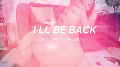 Snapshot of dina_ride chatting on February 22, 2025, 12:19 pm online show from February 22, 2025, 12:19 pm