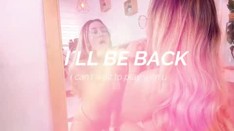 Snapshot of dina_ride chatting on February 23, 2025, 12:37 pm online show from February 23, 2025, 12:37 pm