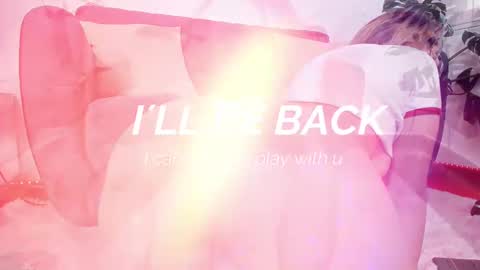 Snapshot of dina_ride chatting on February 26, 2025, 12:25 pm online show from February 26, 2025, 12:25 pm