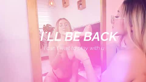 Snapshot of dina_ride chatting on September 12, 2025, 12:05 pm online show from September 12, 2025, 12:05 pm