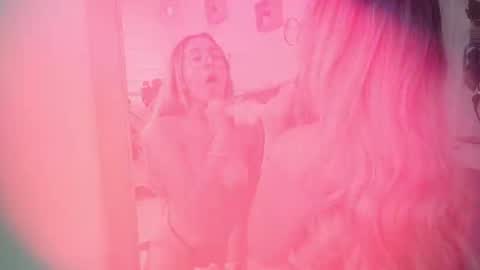 Snapshot of dina_ride chatting on September 15, 2025, 12:05 pm online show from September 15, 2025, 12:05 pm