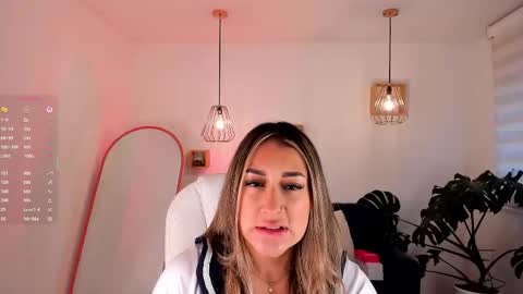   online show from March 21, 2026, 12:21 pm