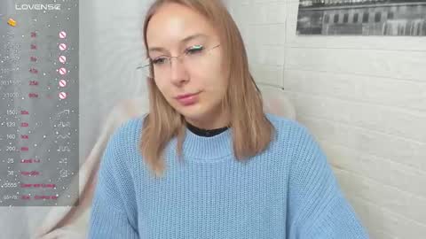 Snapshot of dina_sunshine chatting on February 28, 2026, 2:12 am Dina online show from February 28, 2026, 2:12 am