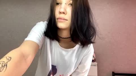 Amelia online show from April 3, 2026, 9:51 am