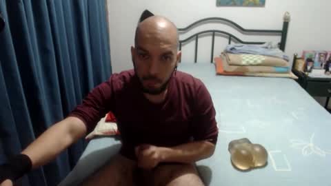 Dincht online show from March 30, 2026, 11:28 pm