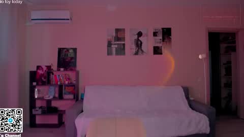 Jessie online show from December 21, 2025, 7:59 am