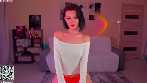 Jessie online show from December 22, 2025, 4:26 pm