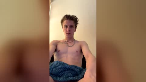 Snapshot of dingaling44567 chatting on April 13, 2026, 4:12 pm dingaling44567 online show from April 13, 2026, 4:12 pm