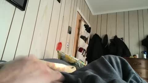 dingbat1979 online show from December 24, 2024, 5:13 pm