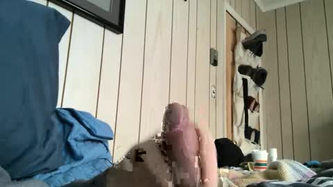 dingbat1979 online show from February 3, 2026, 3:39 pm