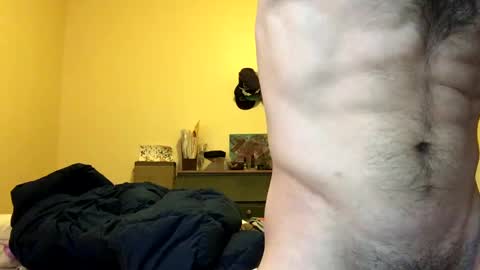 Snapshot of dinglerdingler chatting on January 22, 2025, 9:43 pm Dingler online show from January 22, 2025, 9:43 pm